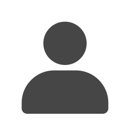 MOAZ ASFOUR | E-COMMERCE SPECIALIST